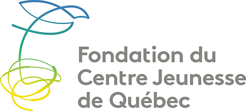 Fondation CJQ